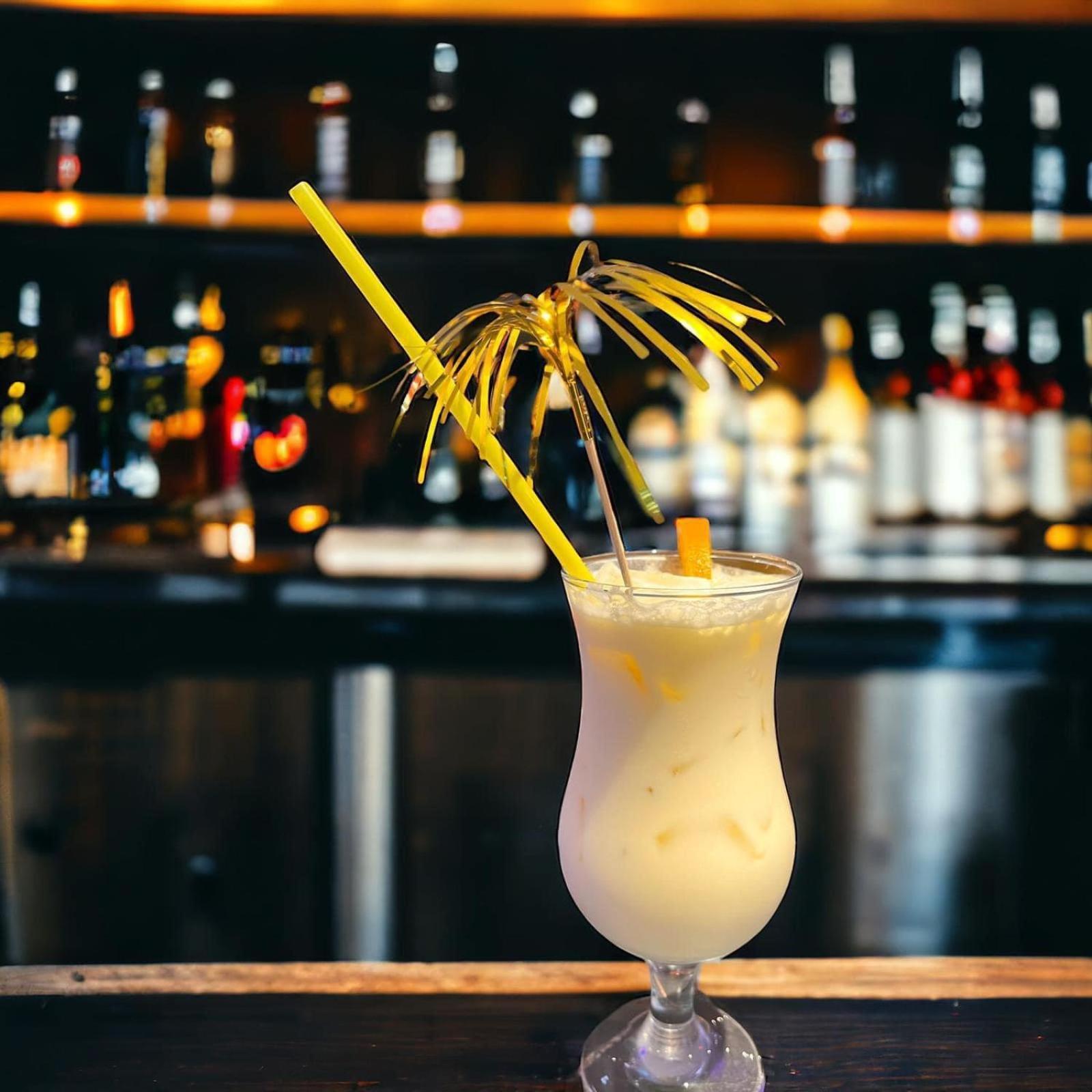 The Get Away Hotel Great Yarmouth Ngoại thất bức ảnh