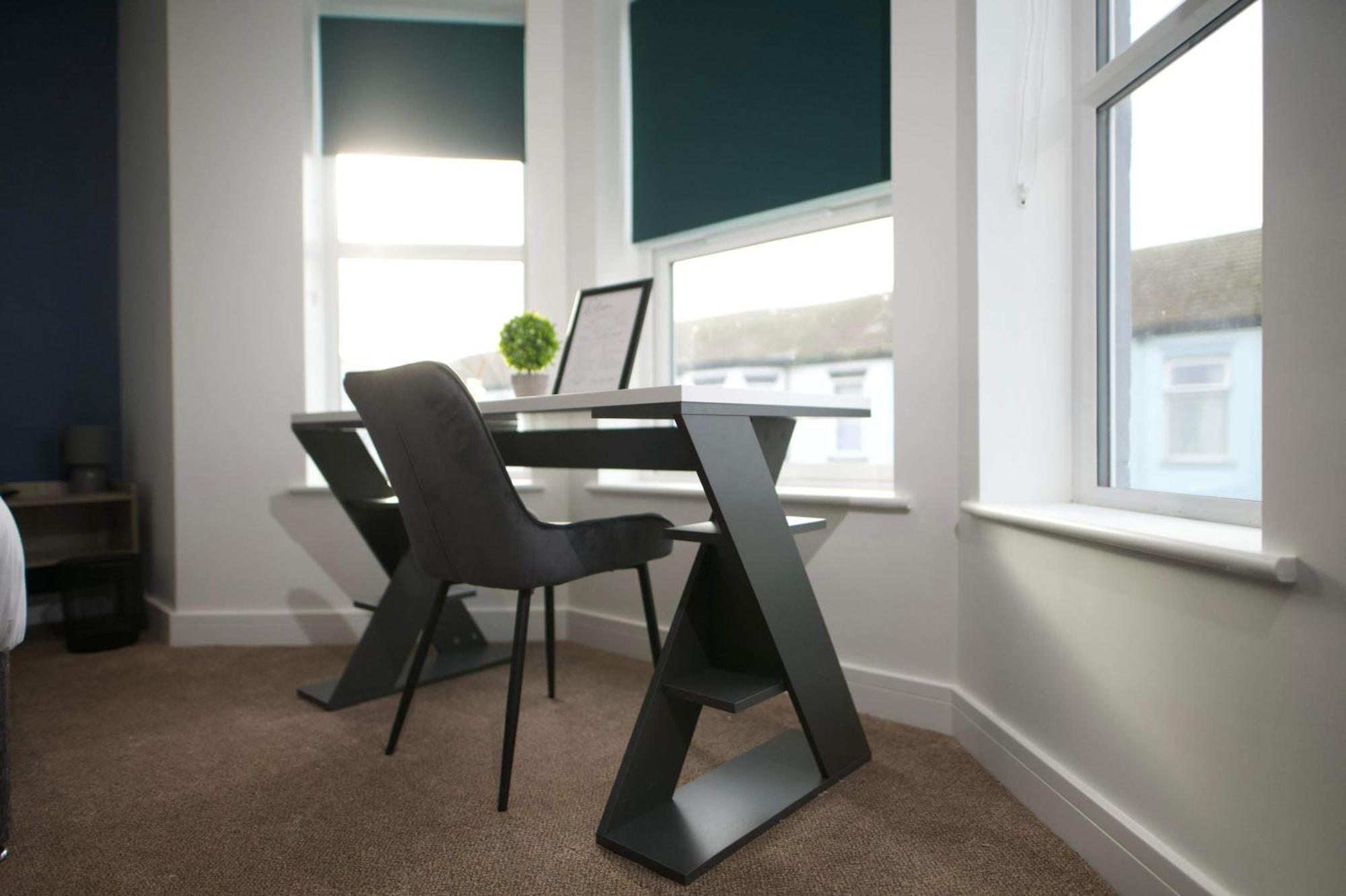 The Get Away Hotel Great Yarmouth Ngoại thất bức ảnh